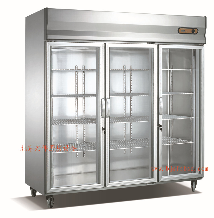 D1.63商展 副本副本