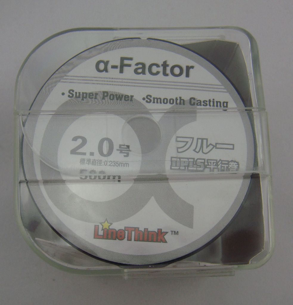 hink线义堂500米a-Factor透明色 钓鱼线 鱼线 渔线 尼龙线图片,hink线义堂500米a-Factor透明色 钓鱼线 鱼线 渔线 尼龙线图片大全,东阳市望滨渔具有限公司-马可波罗网