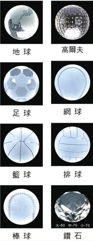 QQ图片20130521133848