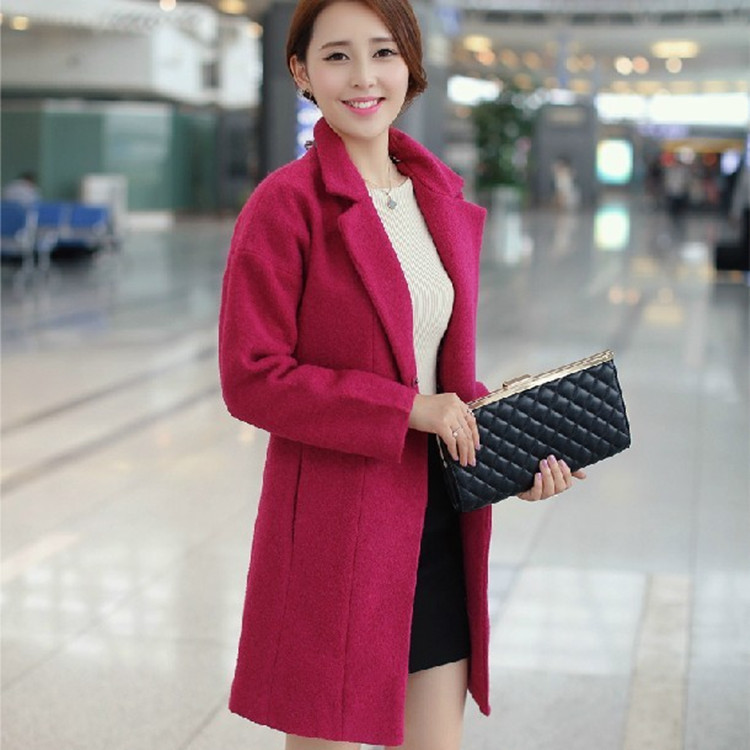 <em>淘宝</em>货源网 2013新款 <em>女装外套秋冬装</em> 糖果色 