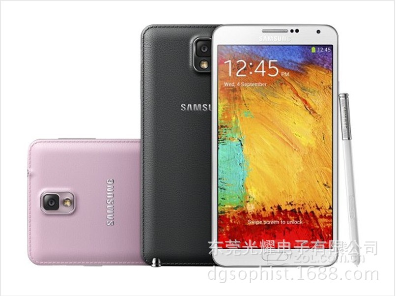 2B2SN34EUH6F(QSOM}%SWQ3