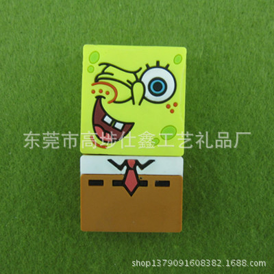 IMG_9146_副本_副本