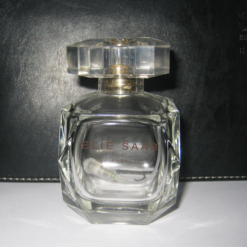 100ml