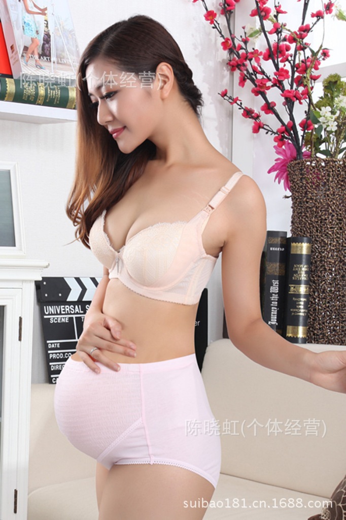 T26F_xXb4aXXXXXXXX_!!108280628