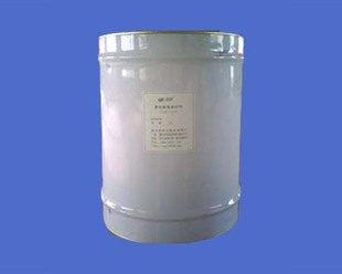 防水涂料-北京防水涂料厂家批发防水冷底油 沥