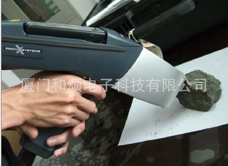 YU@FOJA`((GL}IC5UY%[M5Q