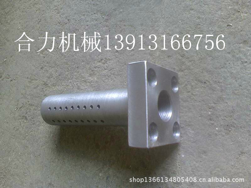 IMG0417095201_meitu_9