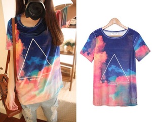 【<em>冰妹</em>】<em>冰妹价格</em>/图片_冰妹批发/采购_冰妹厂