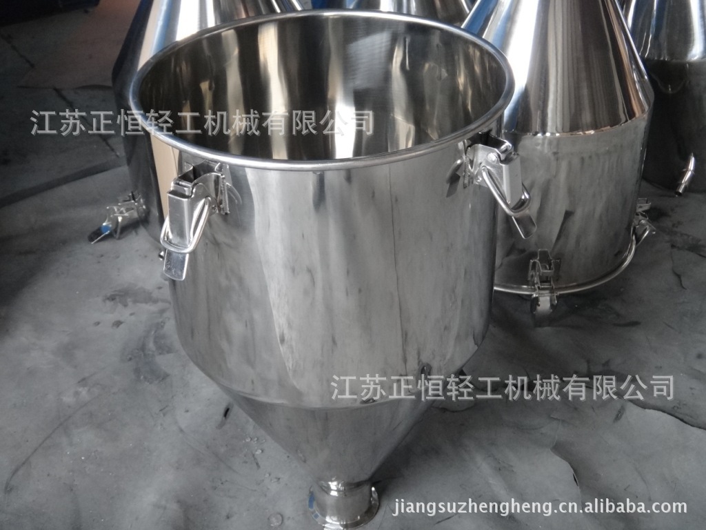 供应不锈钢料斗 料斗 不锈钢料斗 304