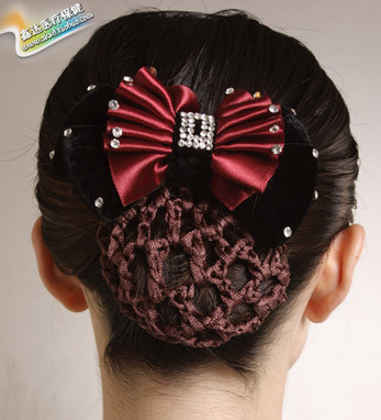 酒店工作服茶楼技师<em>服务员</em>工作服餐厅<em>服务员</em>秋