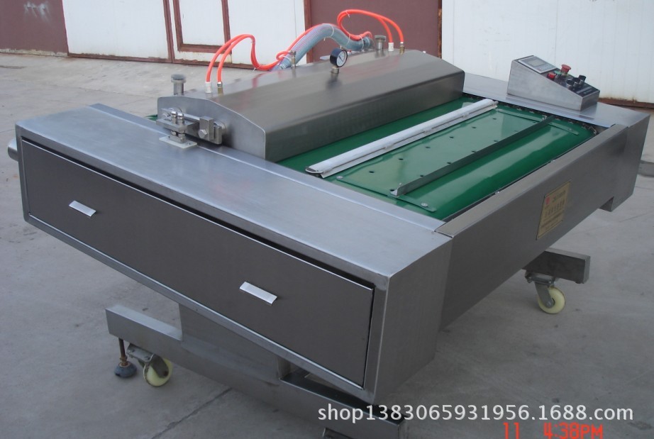 QQ图片20131024120404