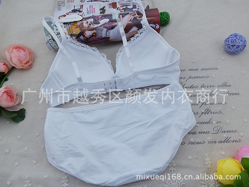 P2190026_副本