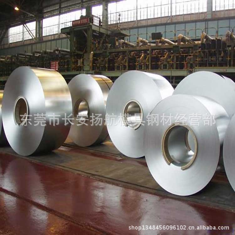 100004335591_13510841978331