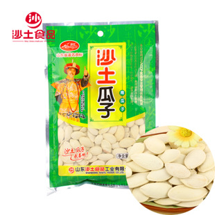 券-窝窝团怎么办理退款.窝窝团购券未使用怎么