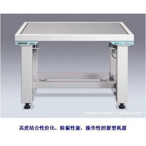 实验室型除振装置SAHBT系列