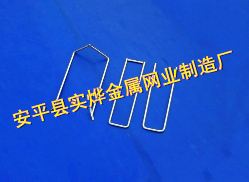 13_副本_副本