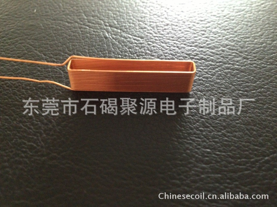 QQ图片20130507114818