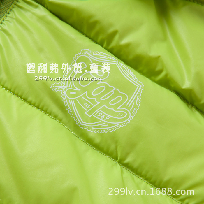 IMG_6889 拷貝