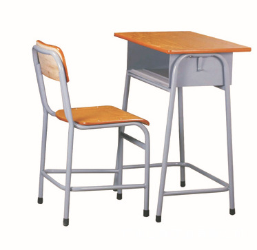写字椅-学生实木写字椅--阿里巴巴采购平台求购