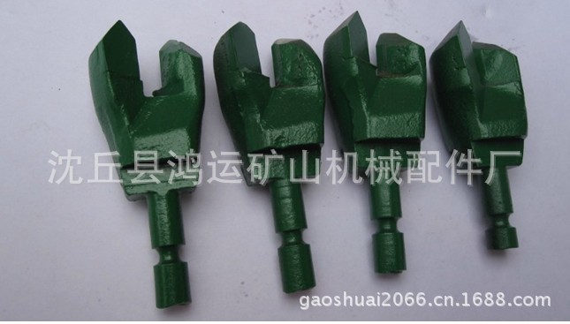 QQ截图20130810152955