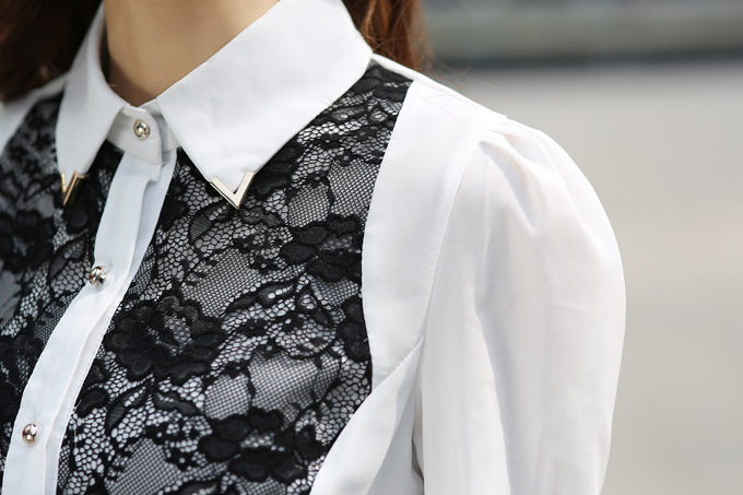森女<em>衬衣</em>贴牌加工<em>女衬衣淘宝</em>衣服加工,加工女