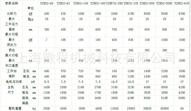 QQ截图20130710093548