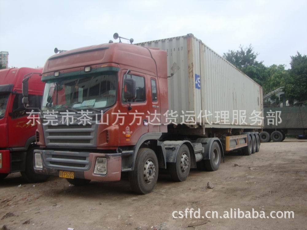 465255390_94955828[1]