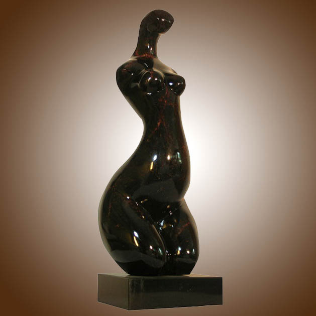 JA0160S 250×300×850mm