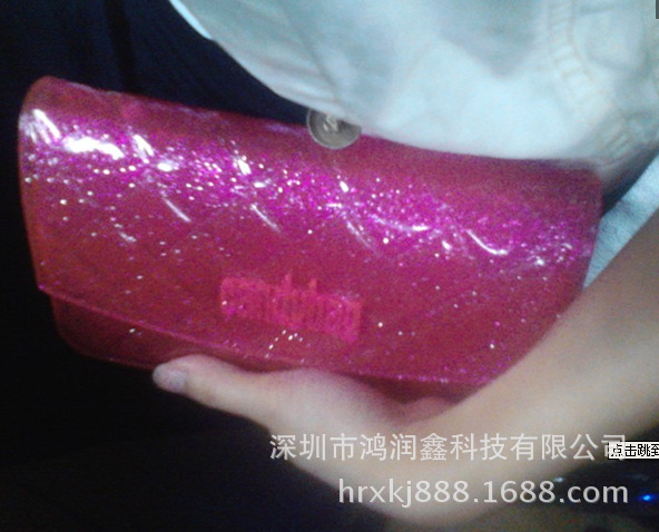 QQ截圖20130922153611