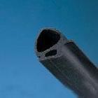 u=764856116,195038028&fm=15&gp