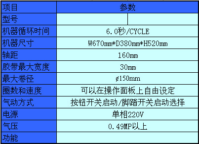 未命名3