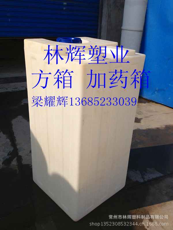 445_390816089_IMG_0417_副本