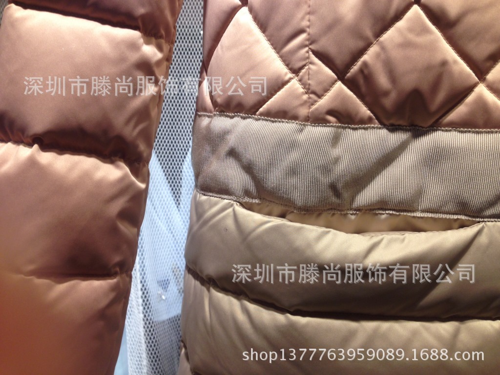 11.15新品