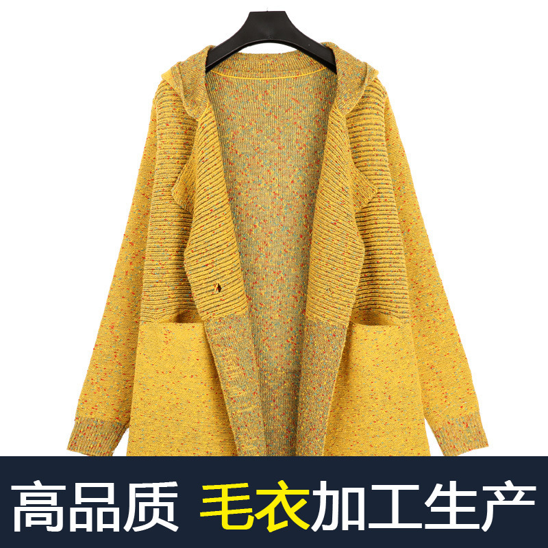 T1xZZjFe8dXXXXXXXX_!!0-item_pi