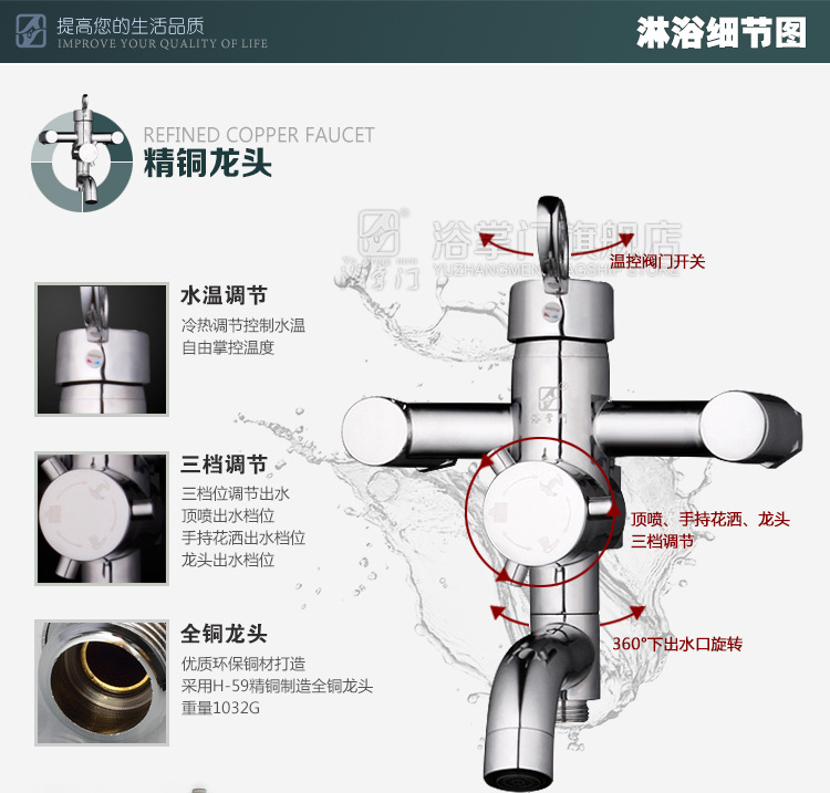 详情5