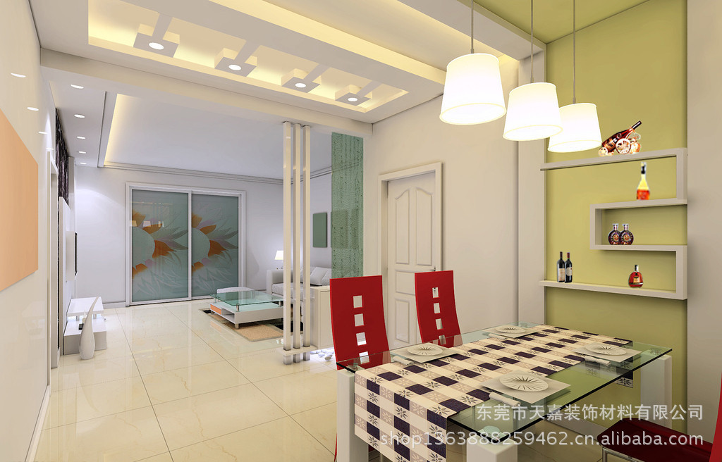 2833232_153738718172_2_副本