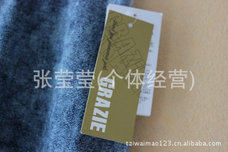照片 105_副本