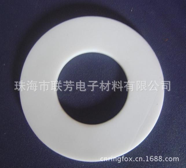 PTFE垫圈 (32)