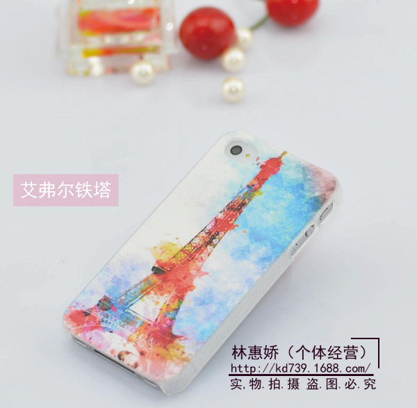 iPhone 4-14副本