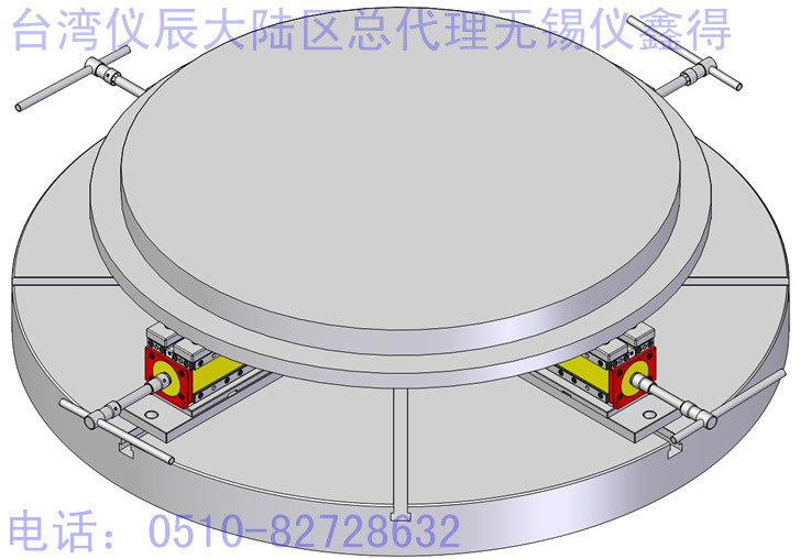 ECB-1204PC-2