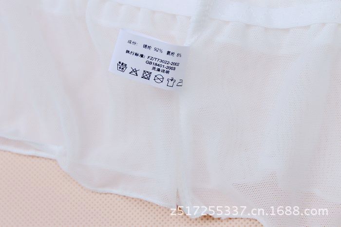 照片 5873