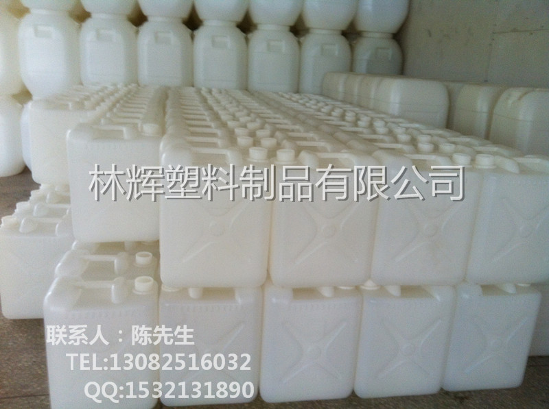 10L_副本