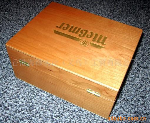 ce9182da75894a7c21486f99573d4e