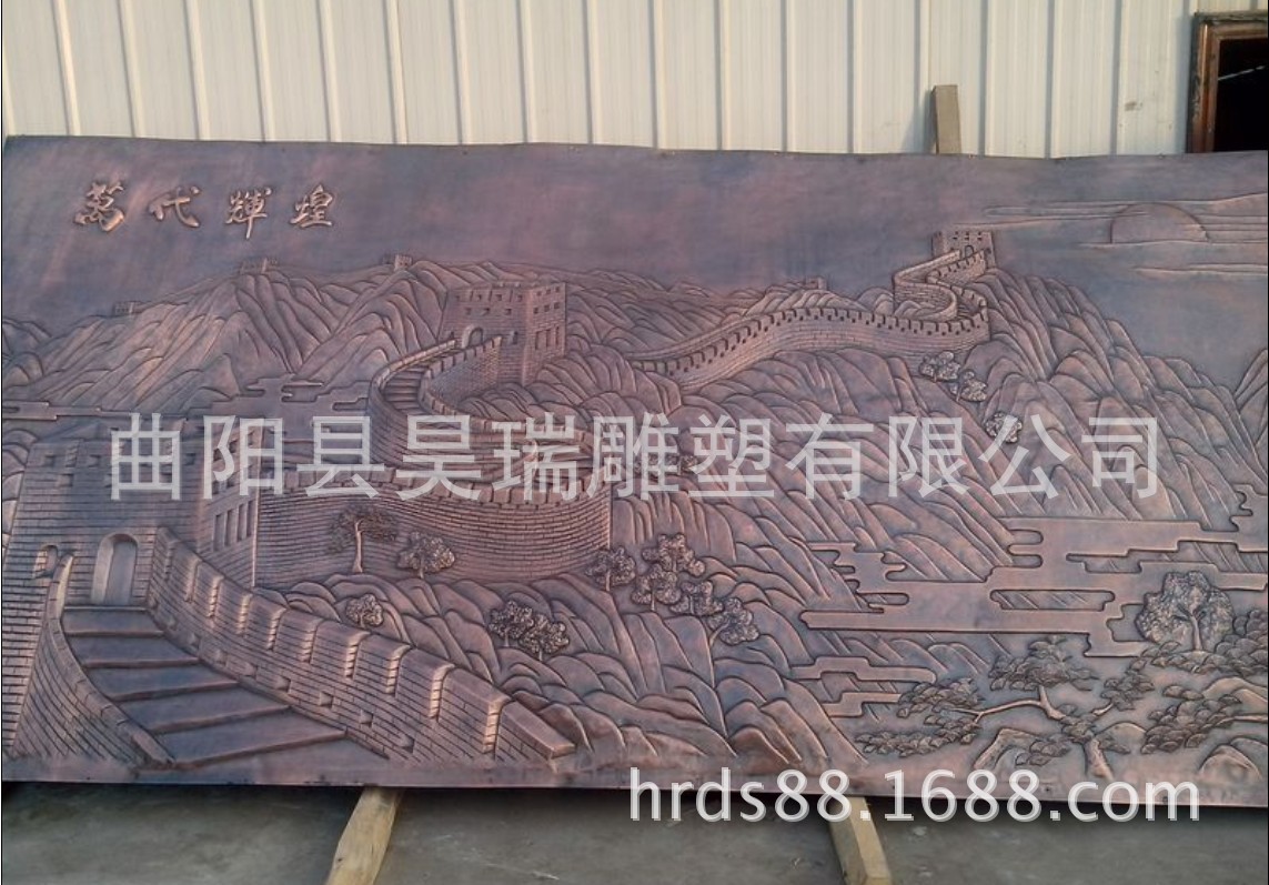 41E%OR}CAJ)]NY3U_}OLSLU