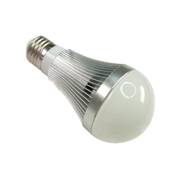 AC米兰官网-2026年中国LED照明行业发展现状分析及未来趋势展望