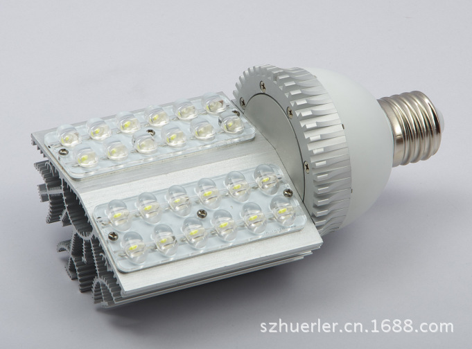 SZ-LD24-1