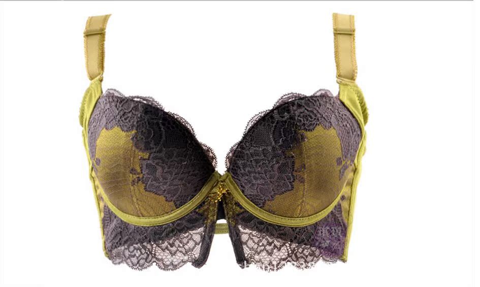 QQ截圖20131108150551