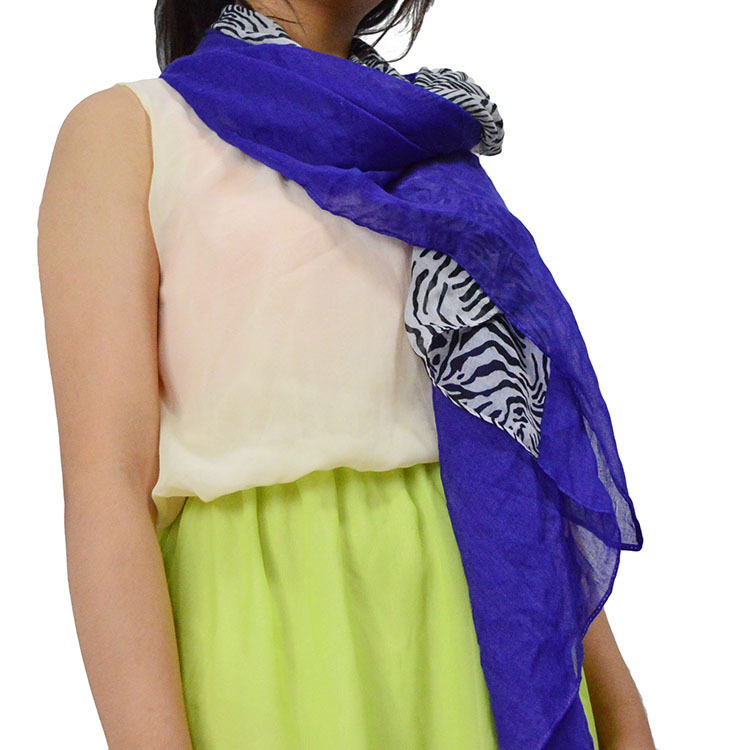 【厂家直销】品牌正品 优质优量批发 宝蓝色巴