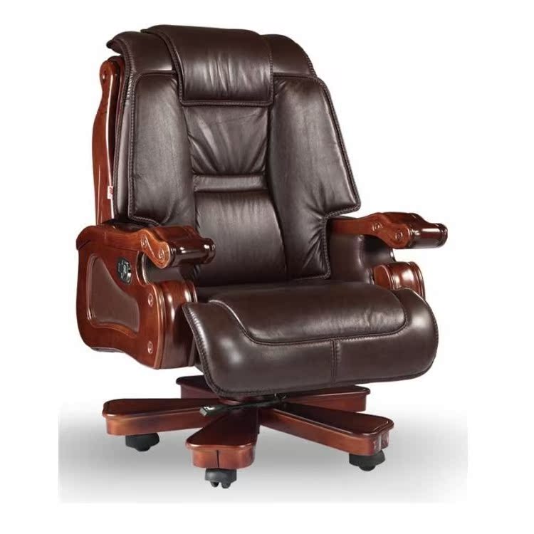 老板椅-老板椅--阿里巴巴采购平台求购产品详情
