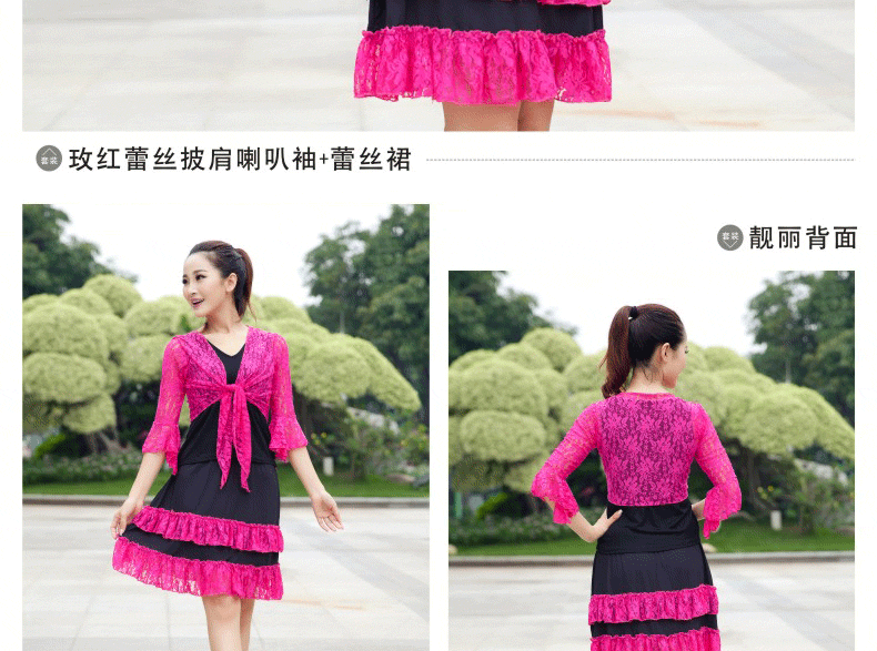 T2G2tXXvxXXXXXXXXX_!!103535133